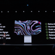 Todas las especificaciones del nuevo monitor Pro Display XDR de Apple.